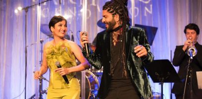 farhangs 8th annual fundraising gala 2018 046 farhangs 8th annual fundraising gala 2018 046