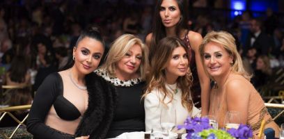 farhangs 8th annual fundraising gala 2018 047 farhangs 8th annual fundraising gala 2018 047