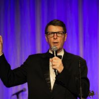 farhangs 8th annual fundraising gala 2018 048 farhangs 8th annual fundraising gala 2018 048