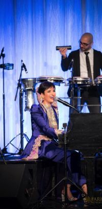 farhangs 8th annual fundraising gala 2018 049 farhangs 8th annual fundraising gala 2018 049