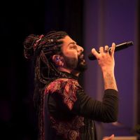 farhangs 8th annual fundraising gala 2018 050 farhangs 8th annual fundraising gala 2018 050