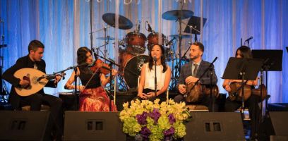 farhangs 8th annual fundraising gala 2018 051 farhangs 8th annual fundraising gala 2018 051