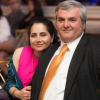 farhangs 8th annual fundraising gala 2018 052 farhangs 8th annual fundraising gala 2018 052