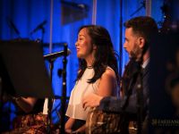 farhangs 8th annual fundraising gala 2018 053