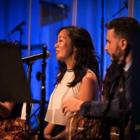 farhangs 8th annual fundraising gala 2018 053 farhangs 8th annual fundraising gala 2018 053