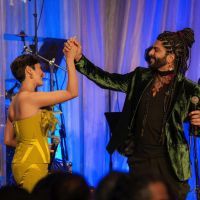 farhangs 8th annual fundraising gala 2018 054 farhangs 8th annual fundraising gala 2018 054