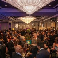 farhangs 8th annual fundraising gala 2018 055 farhangs 8th annual fundraising gala 2018 055