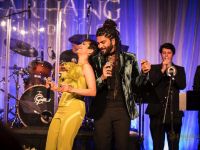 farhangs 8th annual fundraising gala 2018 057