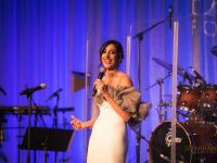 farhangs 8th annual fundraising gala 2018 058