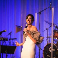 farhangs 8th annual fundraising gala 2018 058 farhangs 8th annual fundraising gala 2018 058