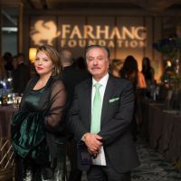 farhangs 8th annual fundraising gala 2018 059 farhangs 8th annual fundraising gala 2018 059