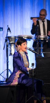 farhangs 8th annual fundraising gala 2018 060 farhangs 8th annual fundraising gala 2018 060