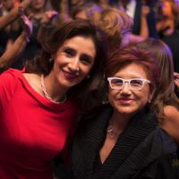farhangs 8th annual fundraising gala 2018 061 farhangs 8th annual fundraising gala 2018 061