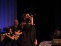 farhangs 8th annual fundraising gala 2018 062