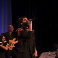 farhangs 8th annual fundraising gala 2018 062 farhangs 8th annual fundraising gala 2018 062