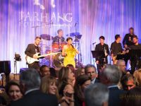 farhangs 8th annual fundraising gala 2018 063