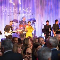 farhangs 8th annual fundraising gala 2018 063 farhangs 8th annual fundraising gala 2018 063