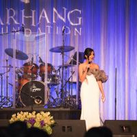 farhangs 8th annual fundraising gala 2018 064 farhangs 8th annual fundraising gala 2018 064