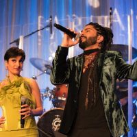 farhangs 8th annual fundraising gala 2018 065 farhangs 8th annual fundraising gala 2018 065
