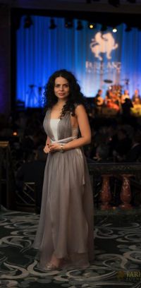 farhangs 8th annual fundraising gala 2018 066 farhangs 8th annual fundraising gala 2018 066