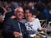 farhangs 8th annual fundraising gala 2018 067