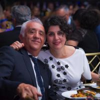farhangs 8th annual fundraising gala 2018 067 farhangs 8th annual fundraising gala 2018 067
