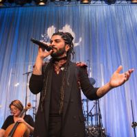 farhangs 8th annual fundraising gala 2018 068 farhangs 8th annual fundraising gala 2018 068