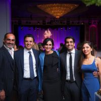 farhangs 8th annual fundraising gala 2018 069 farhangs 8th annual fundraising gala 2018 069