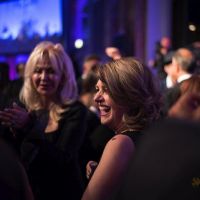farhangs 8th annual fundraising gala 2018 071 farhangs 8th annual fundraising gala 2018 071