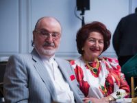 farhangs 8th annual fundraising gala 2018 074