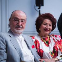 farhangs 8th annual fundraising gala 2018 074 farhangs 8th annual fundraising gala 2018 074