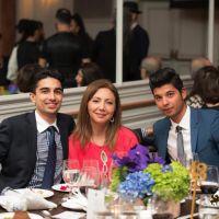 farhangs 8th annual fundraising gala 2018 075 farhangs 8th annual fundraising gala 2018 075