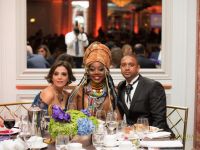 farhangs 8th annual fundraising gala 2018 076