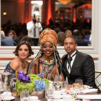farhangs 8th annual fundraising gala 2018 076 farhangs 8th annual fundraising gala 2018 076