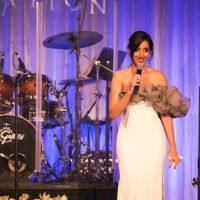 farhangs 8th annual fundraising gala 2018 077 farhangs 8th annual fundraising gala 2018 077