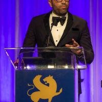 farhangs 8th annual fundraising gala 2018 078 farhangs 8th annual fundraising gala 2018 078