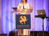 farhangs 8th annual fundraising gala 2018 079
