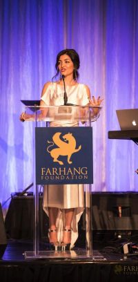 farhangs 8th annual fundraising gala 2018 079 farhangs 8th annual fundraising gala 2018 079