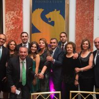 farhangs 8th annual fundraising gala 2018 080 farhangs 8th annual fundraising gala 2018 080
