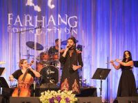 farhangs 8th annual fundraising gala 2018 081