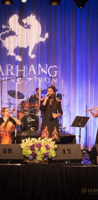 farhangs 8th annual fundraising gala 2018 081 farhangs 8th annual fundraising gala 2018 081