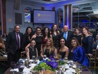 farhangs 8th annual fundraising gala 2018 082