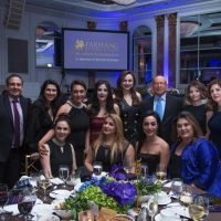 farhangs 8th annual fundraising gala 2018 082 farhangs 8th annual fundraising gala 2018 082