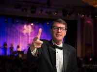 farhangs 8th annual fundraising gala 2018 083