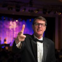 farhangs 8th annual fundraising gala 2018 083 farhangs 8th annual fundraising gala 2018 083
