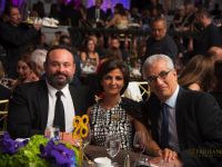 farhangs 8th annual fundraising gala 2018 084
