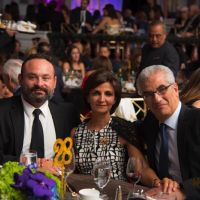 farhangs 8th annual fundraising gala 2018 084 farhangs 8th annual fundraising gala 2018 084