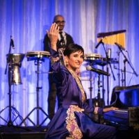 farhangs 8th annual fundraising gala 2018 085 farhangs 8th annual fundraising gala 2018 085