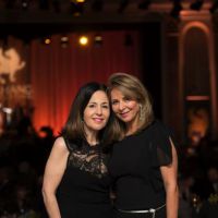 farhangs 8th annual fundraising gala 2018 086 farhangs 8th annual fundraising gala 2018 086