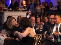 farhangs 8th annual fundraising gala 2018 087